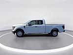 2025 Ford F-150 Super Cab RWD Pickup for sale #20F72774 - photo 6