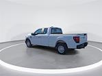 2025 Ford F-150 Super Cab RWD Pickup for sale #20F72774 - photo 2
