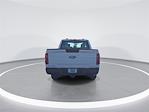 2025 Ford F-150 Super Cab RWD Pickup for sale #20F72774 - photo 7
