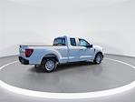 2025 Ford F-150 Super Cab RWD Pickup for sale #20F72774 - photo 8