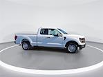 2025 Ford F-150 Super Cab RWD Pickup for sale #20F72774 - photo 9