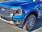 New 2025 Ford Ranger XLT SuperCrew Cab for sale #20F73728 - photo 10