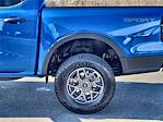 New 2025 Ford Ranger XLT SuperCrew Cab for sale #20F73728 - photo 12
