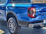 New 2025 Ford Ranger XLT SuperCrew Cab for sale #20F73728 - photo 13