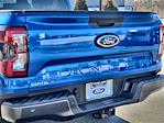 New 2025 Ford Ranger XLT SuperCrew Cab for sale #20F73728 - photo 14