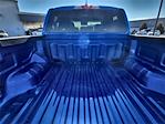 New 2025 Ford Ranger XLT SuperCrew Cab for sale #20F73728 - photo 15