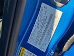 New 2025 Ford Ranger XLT SuperCrew Cab for sale #20F73728 - photo 16