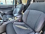 New 2025 Ford Ranger XLT SuperCrew Cab for sale #20F73728 - photo 18