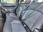 New 2025 Ford Ranger XLT SuperCrew Cab for sale #20F73728 - photo 19