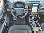 New 2025 Ford Ranger XLT SuperCrew Cab for sale #20F73728 - photo 20