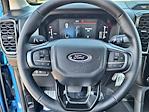 New 2025 Ford Ranger XLT SuperCrew Cab for sale #20F73728 - photo 21