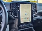 New 2025 Ford Ranger XLT SuperCrew Cab for sale #20F73728 - photo 24