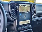 New 2025 Ford Ranger XLT SuperCrew Cab for sale #20F73728 - photo 25