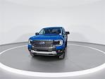 New 2025 Ford Ranger XLT SuperCrew Cab for sale #20F73728 - photo 4
