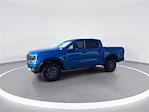 New 2025 Ford Ranger XLT SuperCrew Cab for sale #20F73728 - photo 5