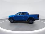 New 2025 Ford Ranger XLT SuperCrew Cab for sale #20F73728 - photo 6