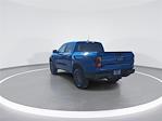 New 2025 Ford Ranger XLT SuperCrew Cab for sale #20F73728 - photo 2
