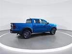 New 2025 Ford Ranger XLT SuperCrew Cab for sale #20F73728 - photo 8