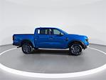 New 2025 Ford Ranger XLT SuperCrew Cab for sale #20F73728 - photo 9