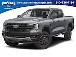 2025 Ford Ranger SuperCrew Cab RWD Pickup for sale #20F73785 - photo 1