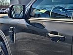 New 2025 Ford Ranger XLT SuperCrew Cab for sale #20F73785 - photo 11