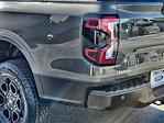 New 2025 Ford Ranger XLT SuperCrew Cab for sale #20F73785 - photo 13
