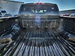 New 2025 Ford Ranger XLT SuperCrew Cab for sale #20F73785 - photo 15