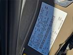 New 2025 Ford Ranger XLT SuperCrew Cab for sale #20F73785 - photo 16