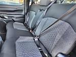 New 2025 Ford Ranger XLT SuperCrew Cab for sale #20F73785 - photo 19
