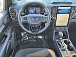 New 2025 Ford Ranger XLT SuperCrew Cab for sale #20F73785 - photo 20
