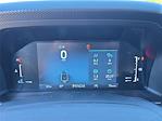 New 2025 Ford Ranger XLT SuperCrew Cab for sale #20F73785 - photo 22