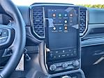 New 2025 Ford Ranger XLT SuperCrew Cab for sale #20F73785 - photo 23