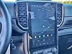 New 2025 Ford Ranger XLT SuperCrew Cab for sale #20F73785 - photo 24