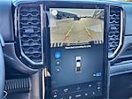 New 2025 Ford Ranger XLT SuperCrew Cab for sale #20F73785 - photo 25