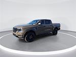 New 2025 Ford Ranger XLT SuperCrew Cab for sale #20F73785 - photo 5