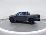 New 2025 Ford Ranger XLT SuperCrew Cab for sale #20F73785 - photo 7