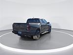 New 2025 Ford Ranger XLT SuperCrew Cab for sale #20F73785 - photo 8