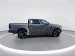 New 2025 Ford Ranger XLT SuperCrew Cab for sale #20F73785 - photo 9