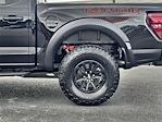 2025 Ford F-150 SuperCrew Cab 4WD Pickup for sale #20F73951 - photo 11