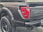 2025 Ford F-150 SuperCrew Cab 4WD Pickup for sale #20F73951 - photo 12