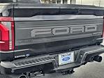 2025 Ford F-150 SuperCrew Cab 4WD Pickup for sale #20F73951 - photo 13