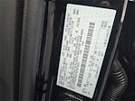 2025 Ford F-150 SuperCrew Cab 4WD Pickup for sale #20F73951 - photo 15