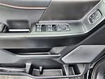 2025 Ford F-150 SuperCrew Cab 4WD Pickup for sale #20F73951 - photo 16