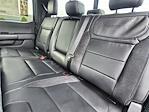 2025 Ford F-150 SuperCrew Cab 4WD Pickup for sale #20F73951 - photo 18