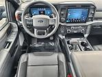2025 Ford F-150 SuperCrew Cab 4WD Pickup for sale #20F73951 - photo 19