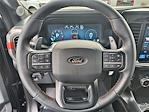 2025 Ford F-150 SuperCrew Cab 4WD Pickup for sale #20F73951 - photo 20