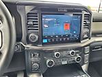 2025 Ford F-150 SuperCrew Cab 4WD Pickup for sale #20F73951 - photo 23