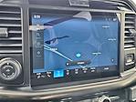 2025 Ford F-150 SuperCrew Cab 4WD Pickup for sale #20F73951 - photo 24