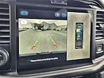 2025 Ford F-150 SuperCrew Cab 4WD Pickup for sale #20F73951 - photo 25