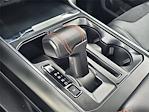 2025 Ford F-150 SuperCrew Cab 4WD Pickup for sale #20F73951 - photo 26